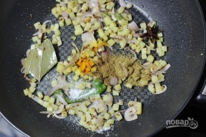 Step 3