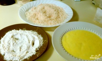 Step 2