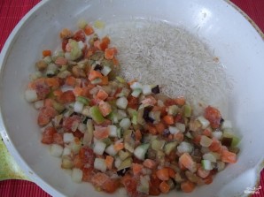 Крок 2