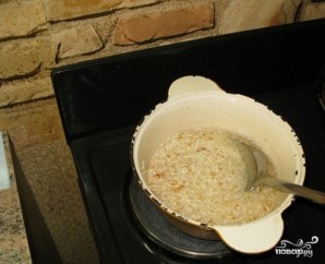 Step 2