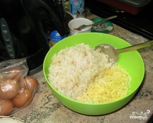 Step 3