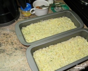 Step 4