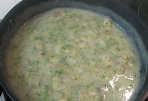 Step 11