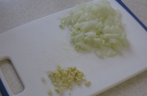 Step 2