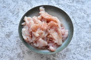 Крок 2