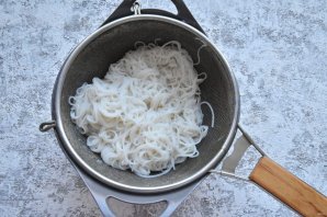 Крок 4