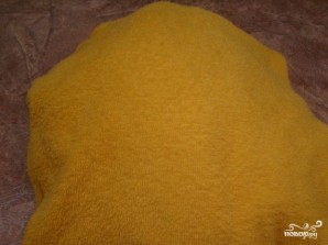 Крок 6