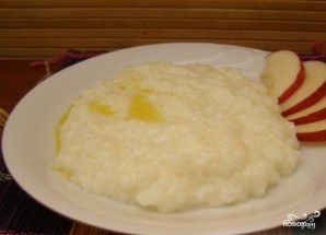 Крок 7