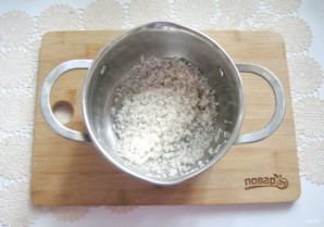 Крок 2