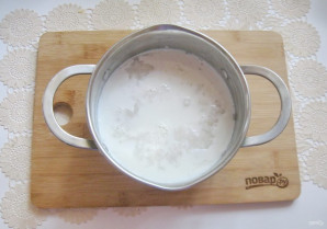 Крок 6