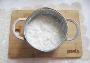 Крок 8