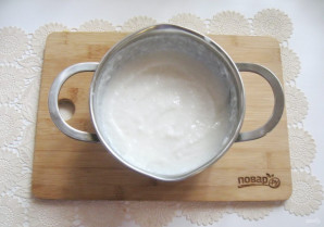 Крок 9