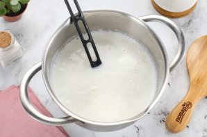 Шаг 7