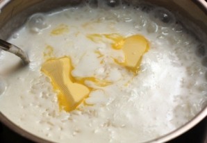 Крок 4