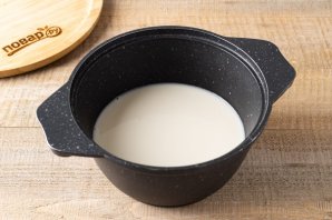 Крок 3