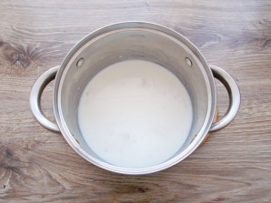 Шаг 3