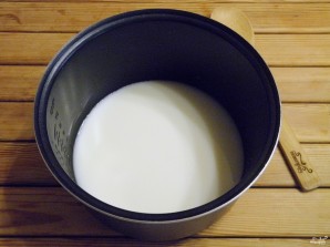 Шаг 3
