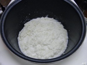 Шаг 5