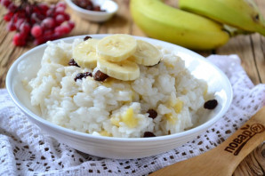 Шаг 5
