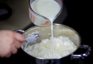 Step 3