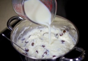 Step 6