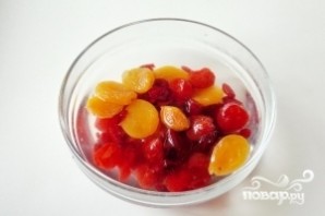 Крок 2
