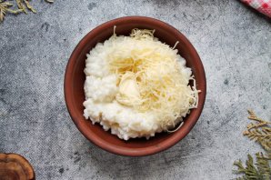 Шаг 4