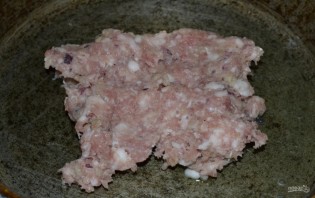 Крок 1