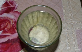 Крок 2