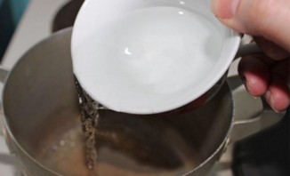 Step 3