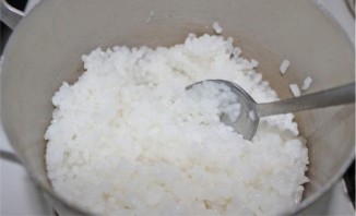 Step 4