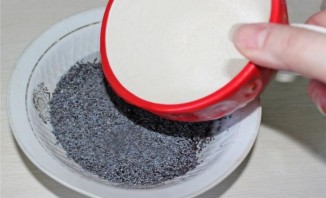 Step 5