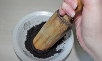 Step 6