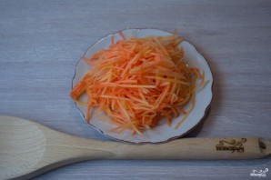 Крок 1