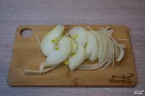 Крок 4