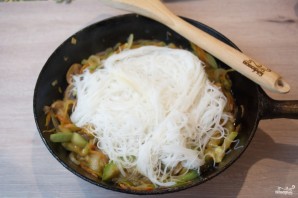 Крок 7