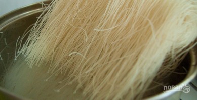 Step 5