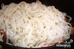 Крок 6
