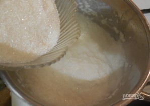 Step 6