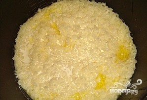 Шаг 4