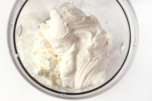 Step 3