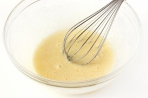Step 4