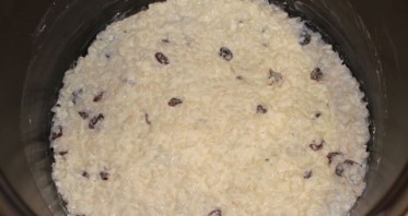 Step 3
