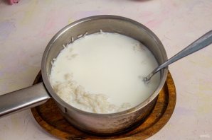 Шаг 3