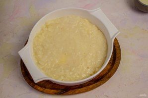 Шаг 6