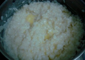 Step 2