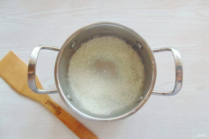 Шаг 3