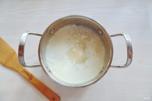 Шаг 5