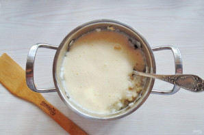 Шаг 9