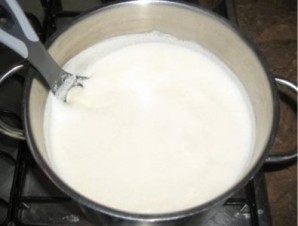 Шаг 1